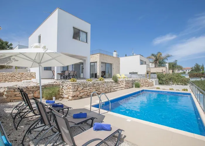 Esprit Villa 30